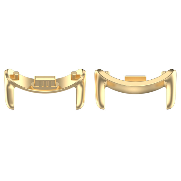 Xiaomi Mi Band 9/8 NFC remforbindelse Guld