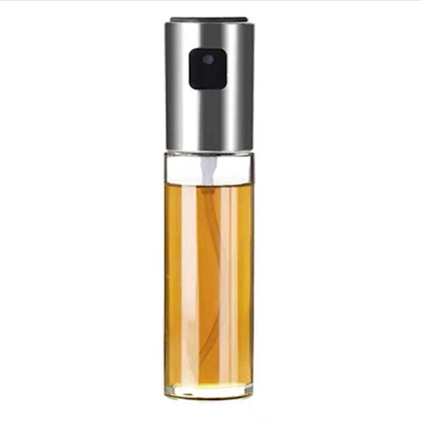 INF Sprayflaska för olja/vinäger 1-pack 100 ml