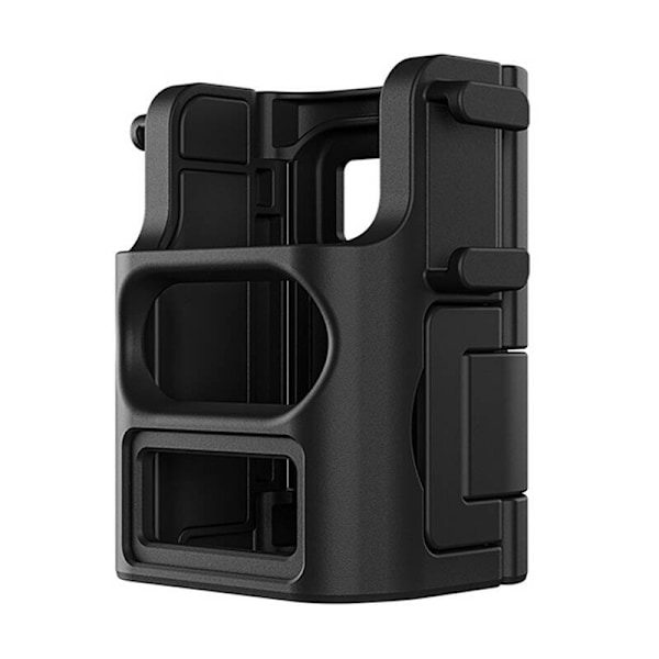 TELESIN stativ til DJI Osmo Pocket 3
