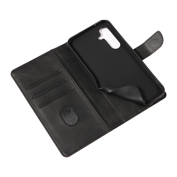 Telefoncover med kortholdere til Samsung Galaxy-serien Samsung Galaxy S24 Plus