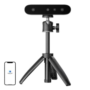 Creality CR-Scan Ferret SE 3D-skanner