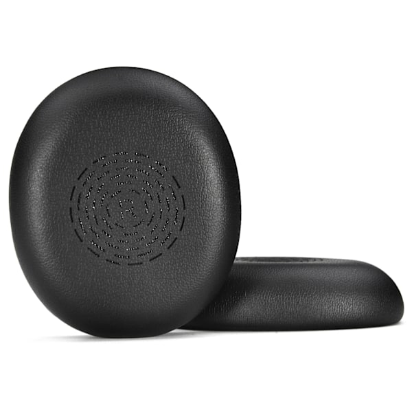 Öronkuddar för Jabra Evolve2 65 Flex