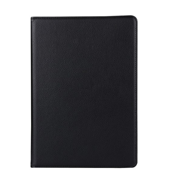 Beskyttelsesetui til iPad 10,2 tommer (2021/2020/2018)