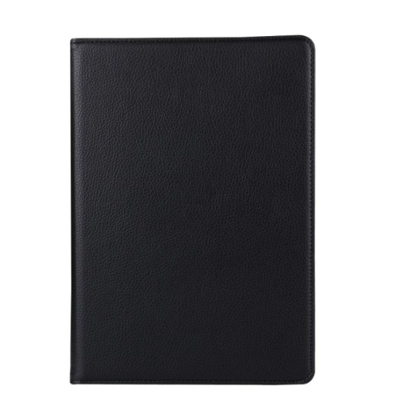 Fodral för iPad 10,2 tum (2021/2020/2018)