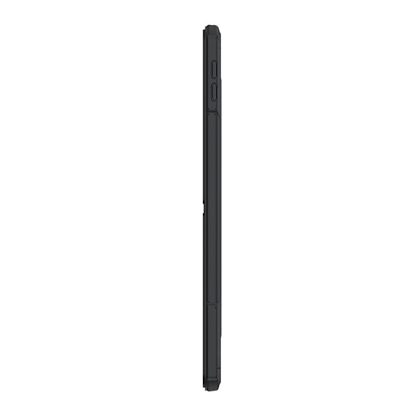 Baseus Minimalist Series IPad Pro 9,7" skyddsfodral (svart)