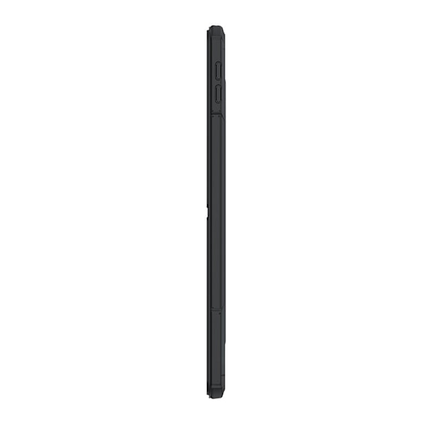 Baseus Minimalist Series IPad Pro 9,7" suojakuori (musta)