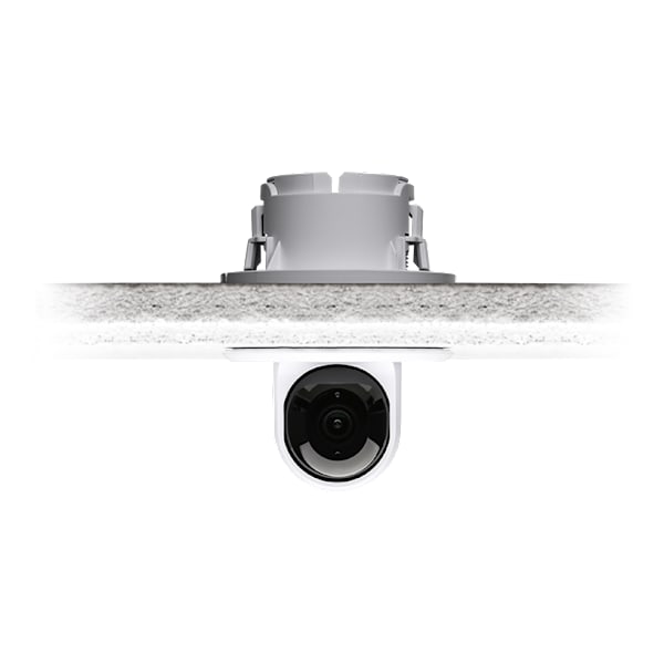 UVC-G3-FLEX Ceiling Mount Accessory