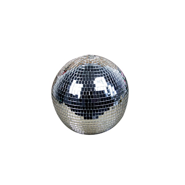 Discokula - 10cm (Beställ i enheter om 1)