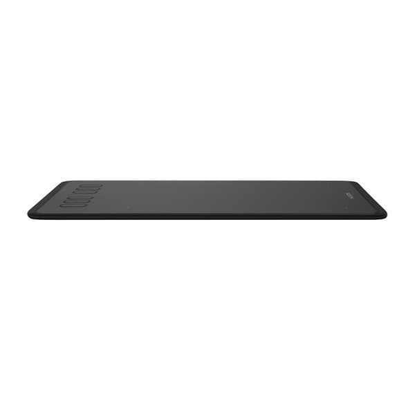 Huion H640P ritplatta