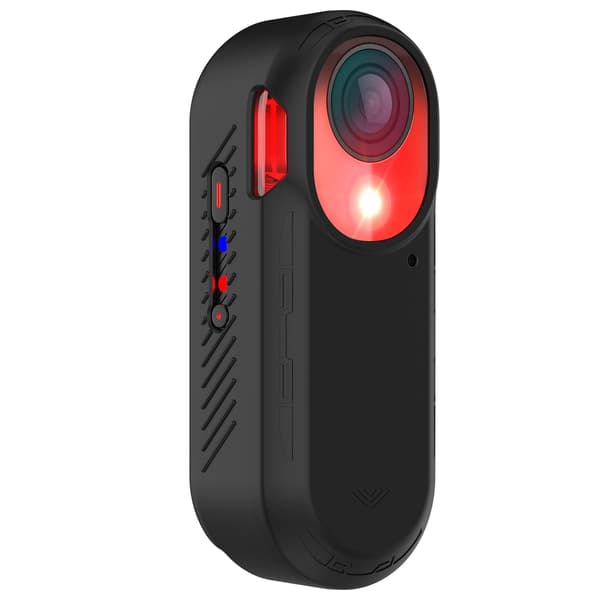 Silikone cover til Garmin Varia RCT715