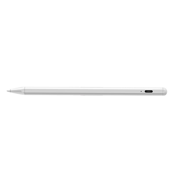 PSN-YKSID606-12D Stylus Pen för iPad