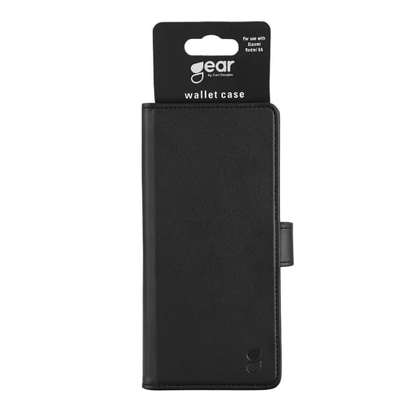 Wallet Sort - Xiaomi Redmi 9A/9AT