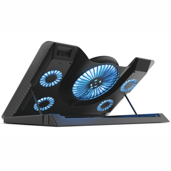 GXT 1125 Quno Laptop Cooling Stand