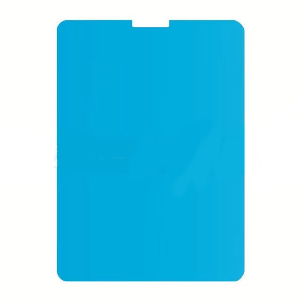 Papirfilmbeskytter til Xiaomi Pad/Redmi Pad  Xiaomi Redmi Pad 10