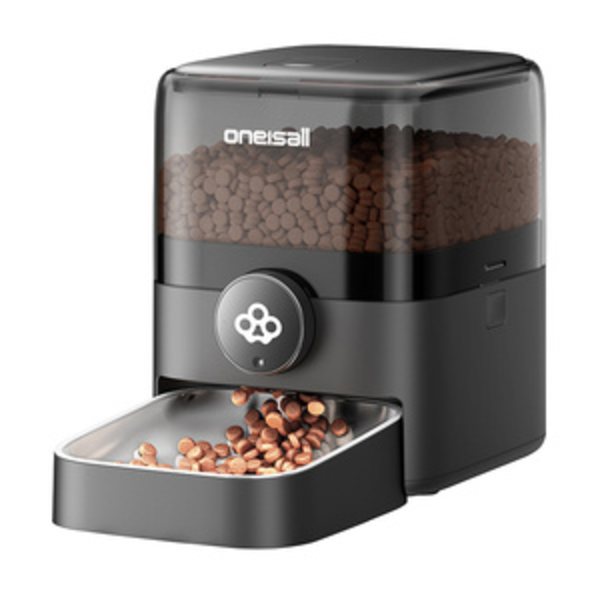 3L WiFi Oneisall F1-M smart foderautomat