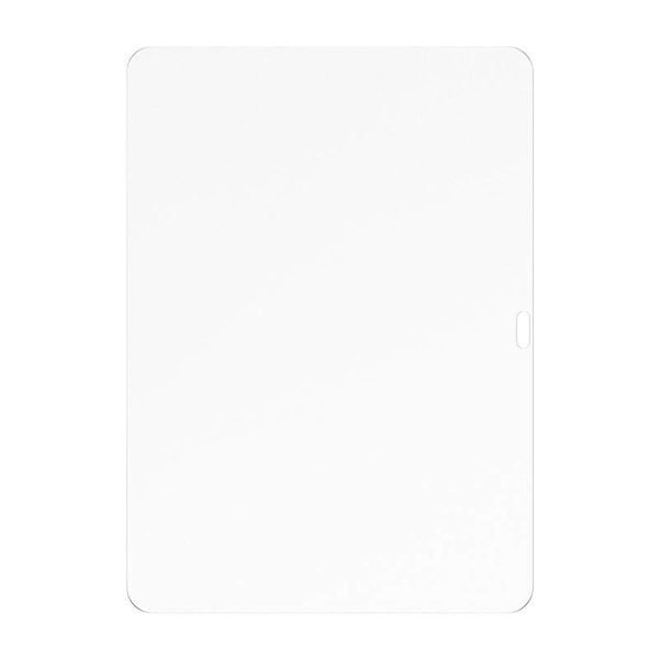 Paperimainen kalvo Baseus 0,15 mm iPadille 10,9" läpinäkyvä