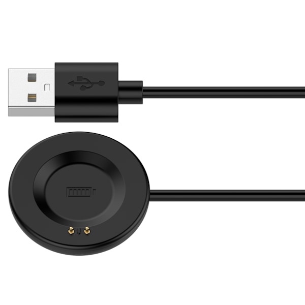Sport3 Explorer3 Oplader til iTouch, Air4, 3 og SE Smartwatches