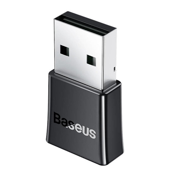 Trådløs adapter Baseus Sort BA07