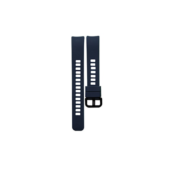 Udskiftningsurrem til Huawei Honor Band 4/5 Blå