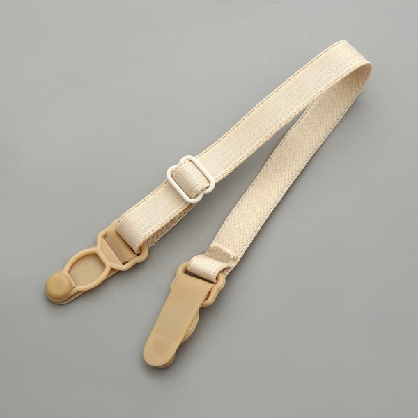 INF Justerbar bh-bandhållare 3-pack