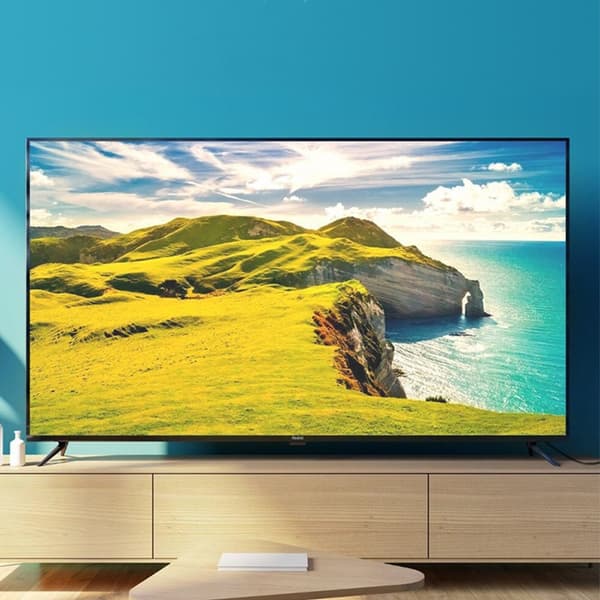 HDMI-kaapeli - Ammattikäyttöön, 8K, 4K, 3D, eARC, 48Gbps 2m 2m