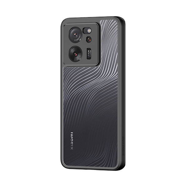 Beskyttelsesetui til Redmi K60 Ultra/Xiaomi 13T/13T Pro