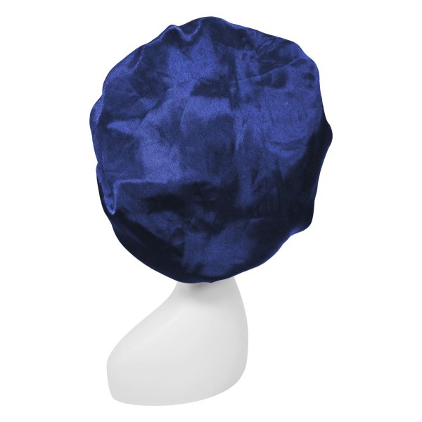 Sleep caps hiuslakit Laivastonsininen