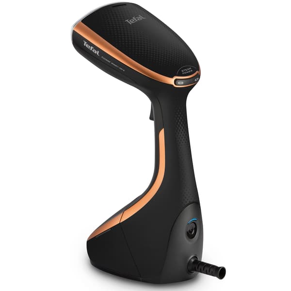 Tøjdamper ACCESS STEAM CARE DT9100