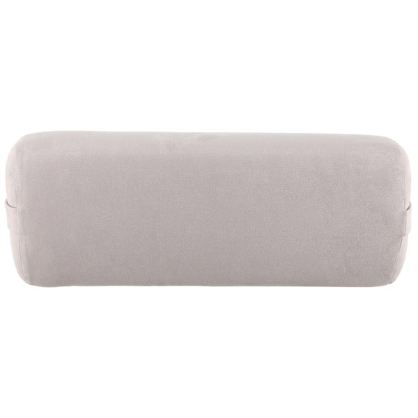 Yogabolster