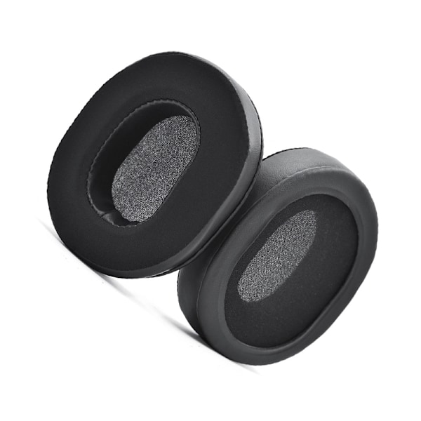 Kylande öronsnäckor för Pioneer SE-MS9BN, SE-MS7BT, SE-MS5T (2-pack)