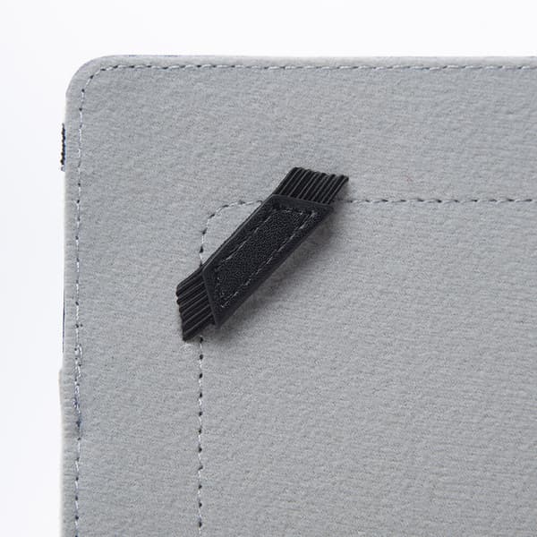 Tabletcover Folio 10-11" Universal