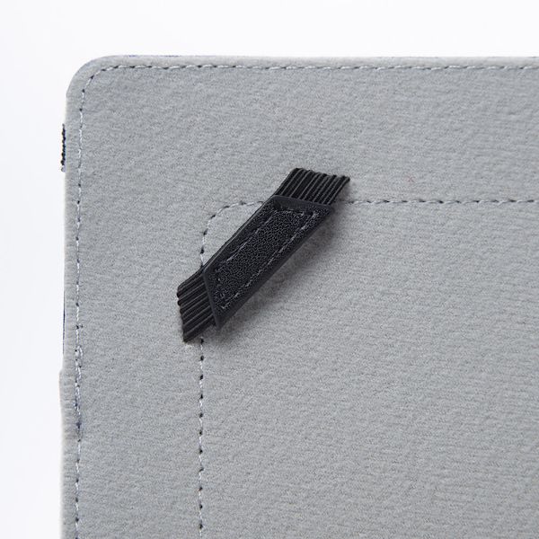 Tabletin suojakotelo Folio 10-11" Yleismalli