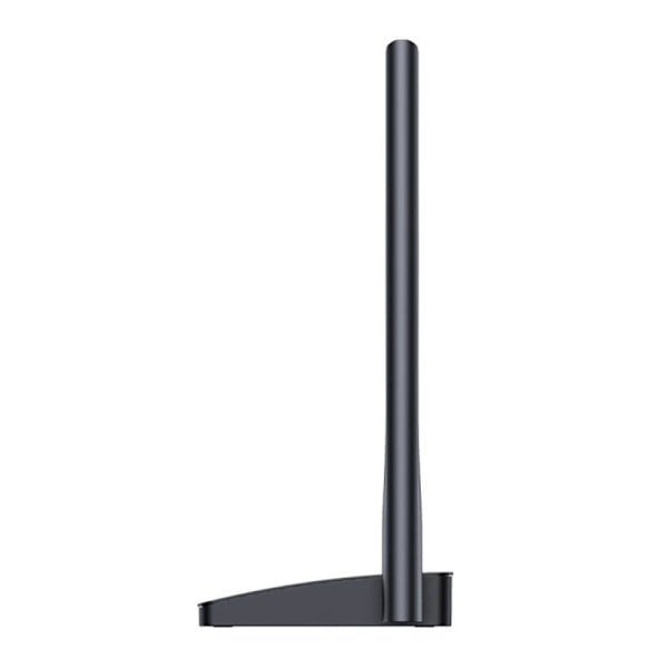 Adapter WiFi Baseus FastJoy 1800Mbps (sort)