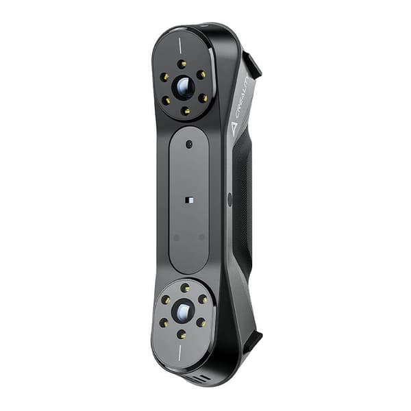 Creality CR-Scan Raptor 3D-skanneri