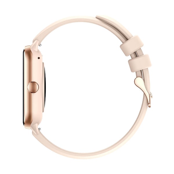 Colmi C61 Smartwatch (Guld)