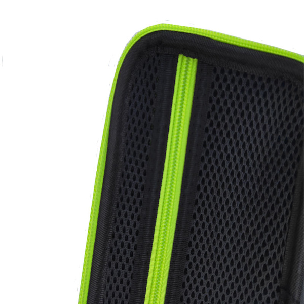 Philips QP2520/90/70 Oneblade Shaver Opbevaringsetui