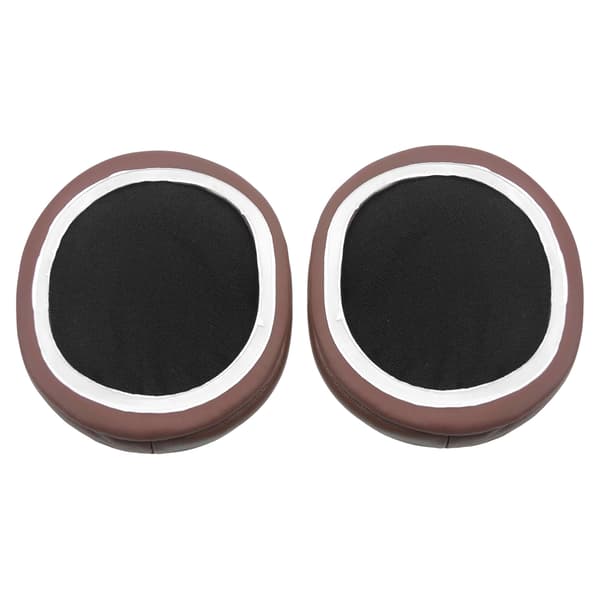 Öronkuddar för SteelSeries Arctis 1/3/5/7/9X/PRO Brown Brown