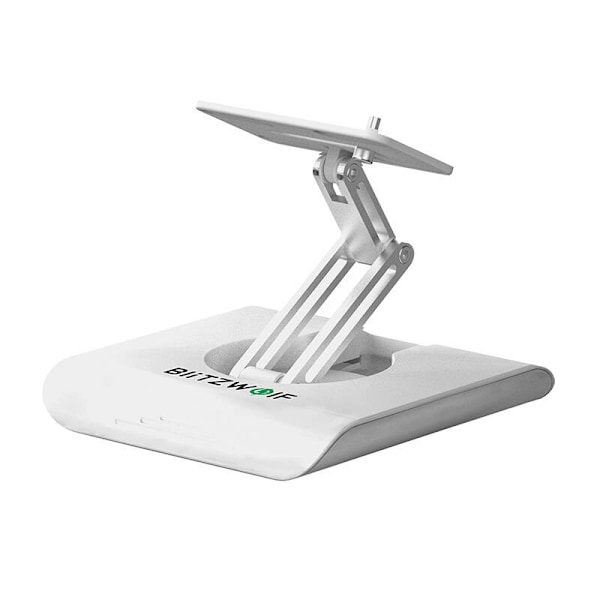 Blitzwolf BW-VF4 360° projektorin jalusta