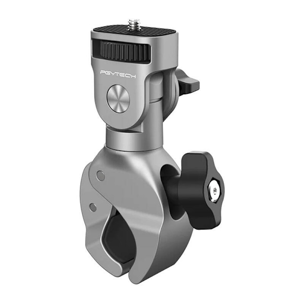 Sportskamera styrholder PGYTECH (P-GM-171)
