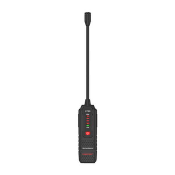 Mini Gasläckagedetektor Habotest HT66