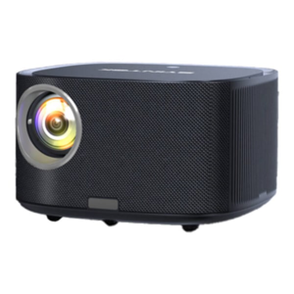 Projektori BYINTEK X30