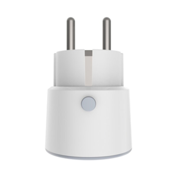 Smart Plug Matter NEO NAS-WR01WM