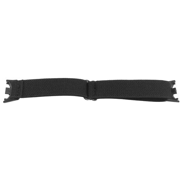 Xiaomi Mi Band 8 Vävrem Black Black