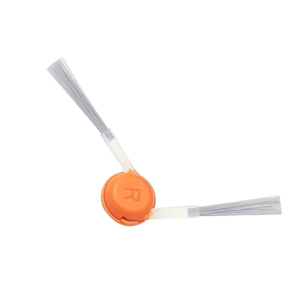 Narwal Freo Z10 Ultra Reservedele Tilbehørssæt