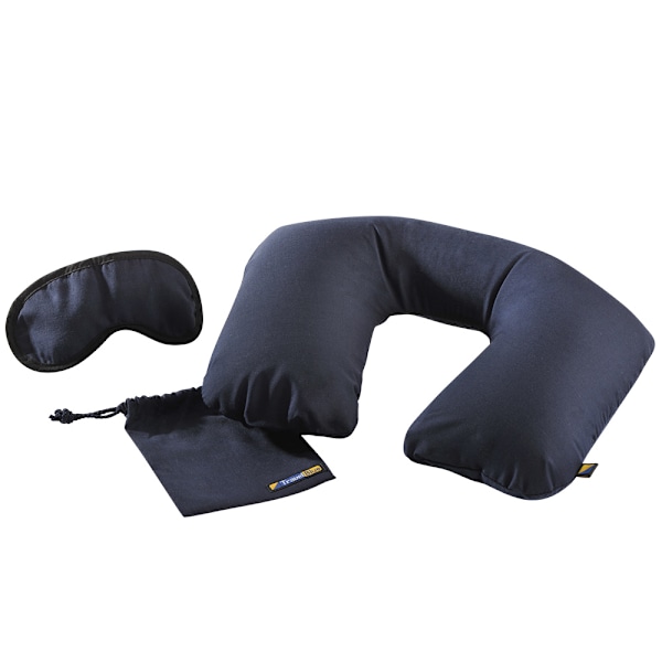 Total Comfort Set