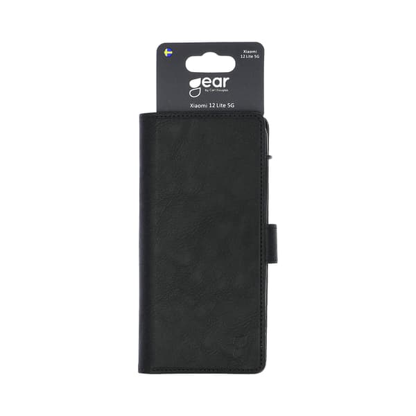 Wallet Xiaomi 12 Lite 5G Sort