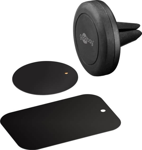 Magnetisk holder sæt universal