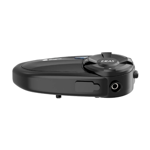 EJEAS Q7 motorcykel intercom