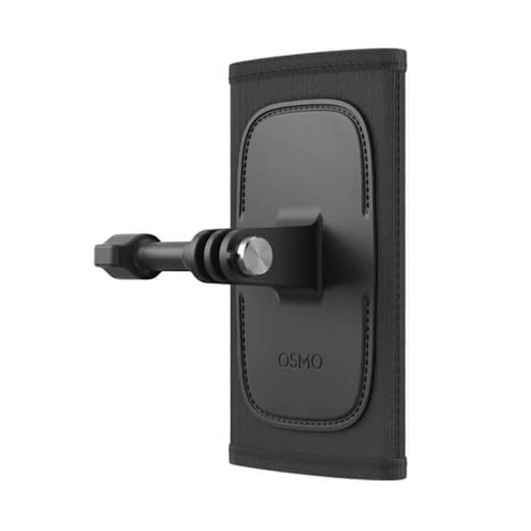 Ryggsäck Strap Mount DJi Osmo