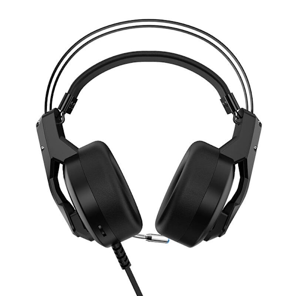 Thunderobot Headset H31 (musta)